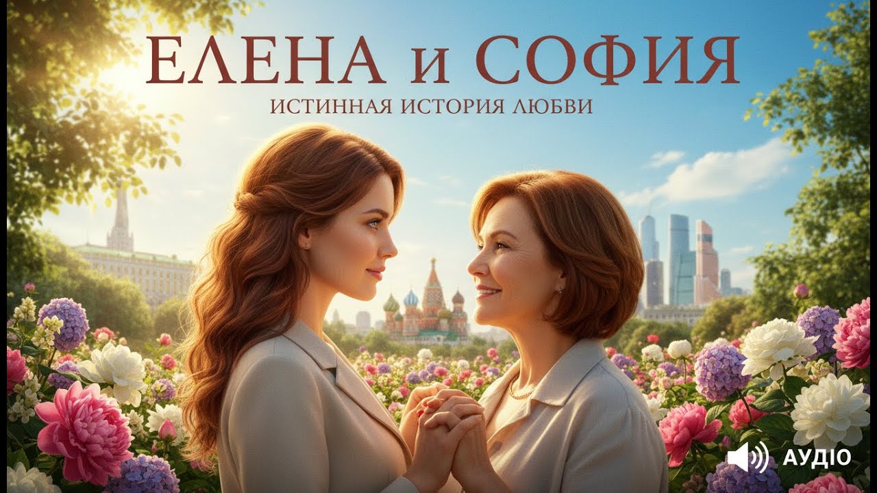 Свадебный поцелуй с сестрой жениха — и семья рухнула в пропасть.