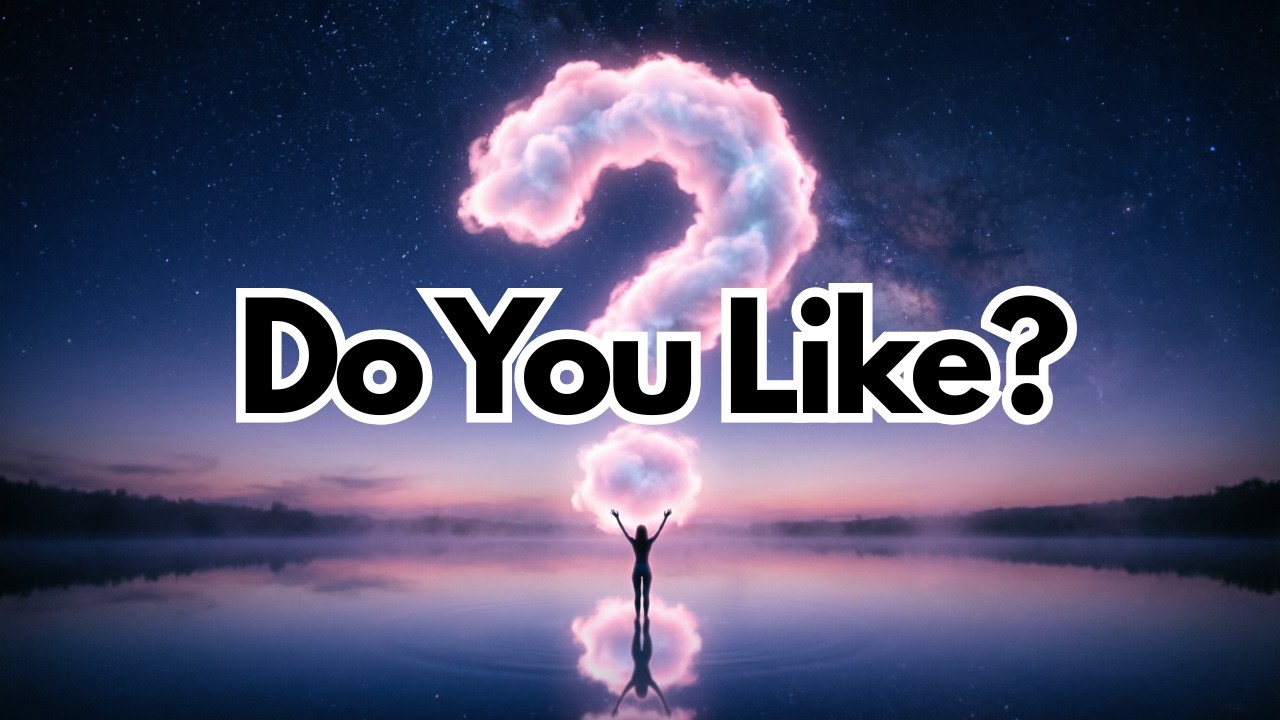 Do You Like #progressivetrance #trance #music