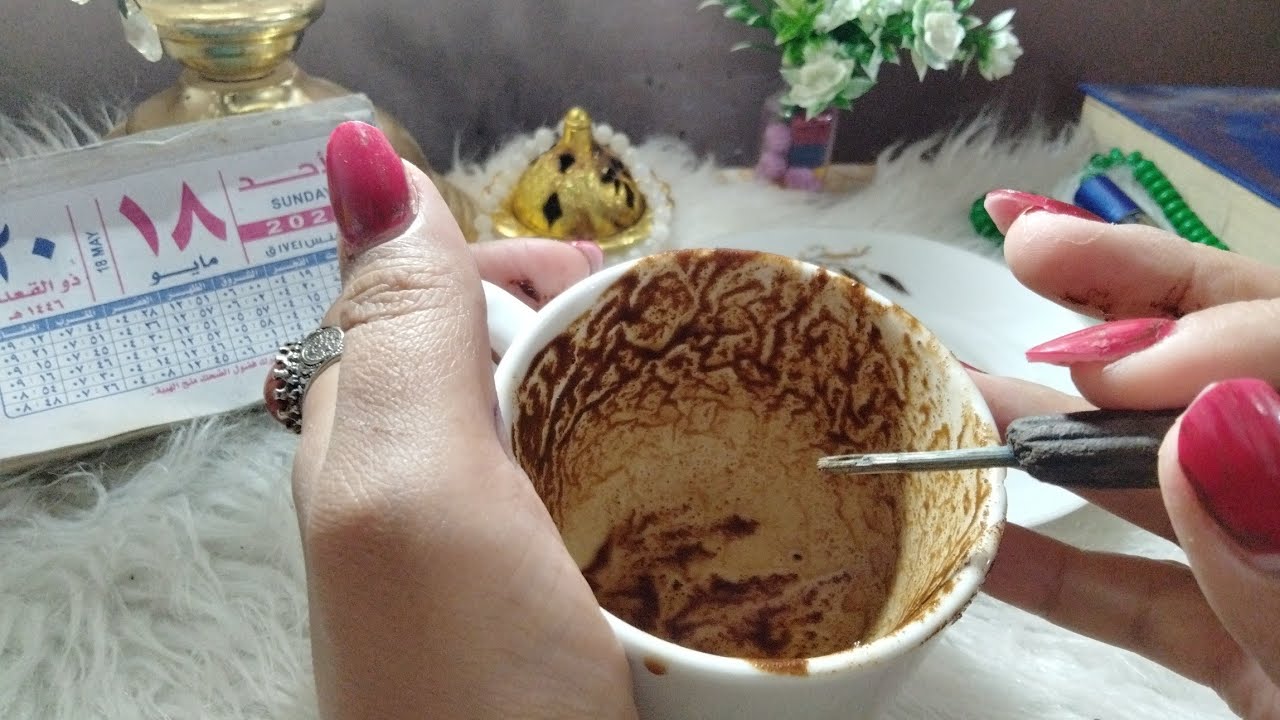 برج  الجوزاء 😥💔 صحيت لقيت كل من حولك وهم 👌بس هنا اشاره من ربنا شوف اختيارات الله واقبل