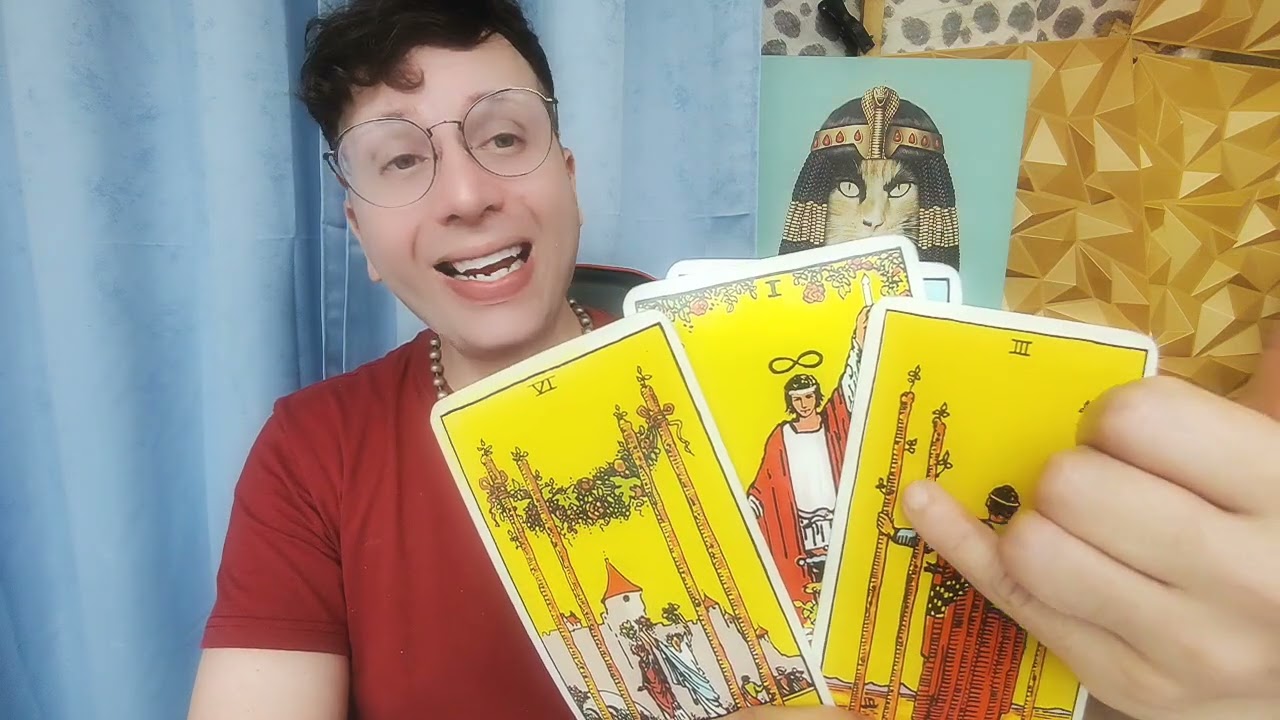 LEO ♌ SIENTATE QUE VA A REGRESAR TIENE UN PLAN PARA VOLVERTE A TENER EN SU VIDA.
