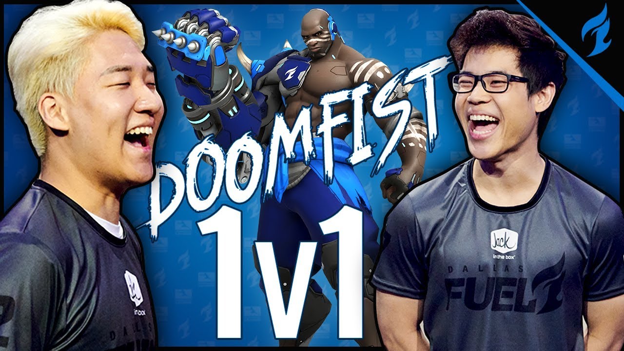 Mickie & OGE Epic Trash Talk