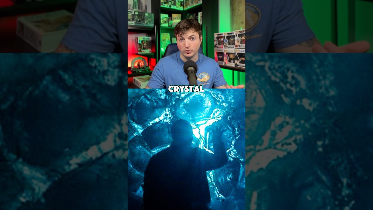 The Terrifying Truth Behind Chronicle&rsquo;s Powers!