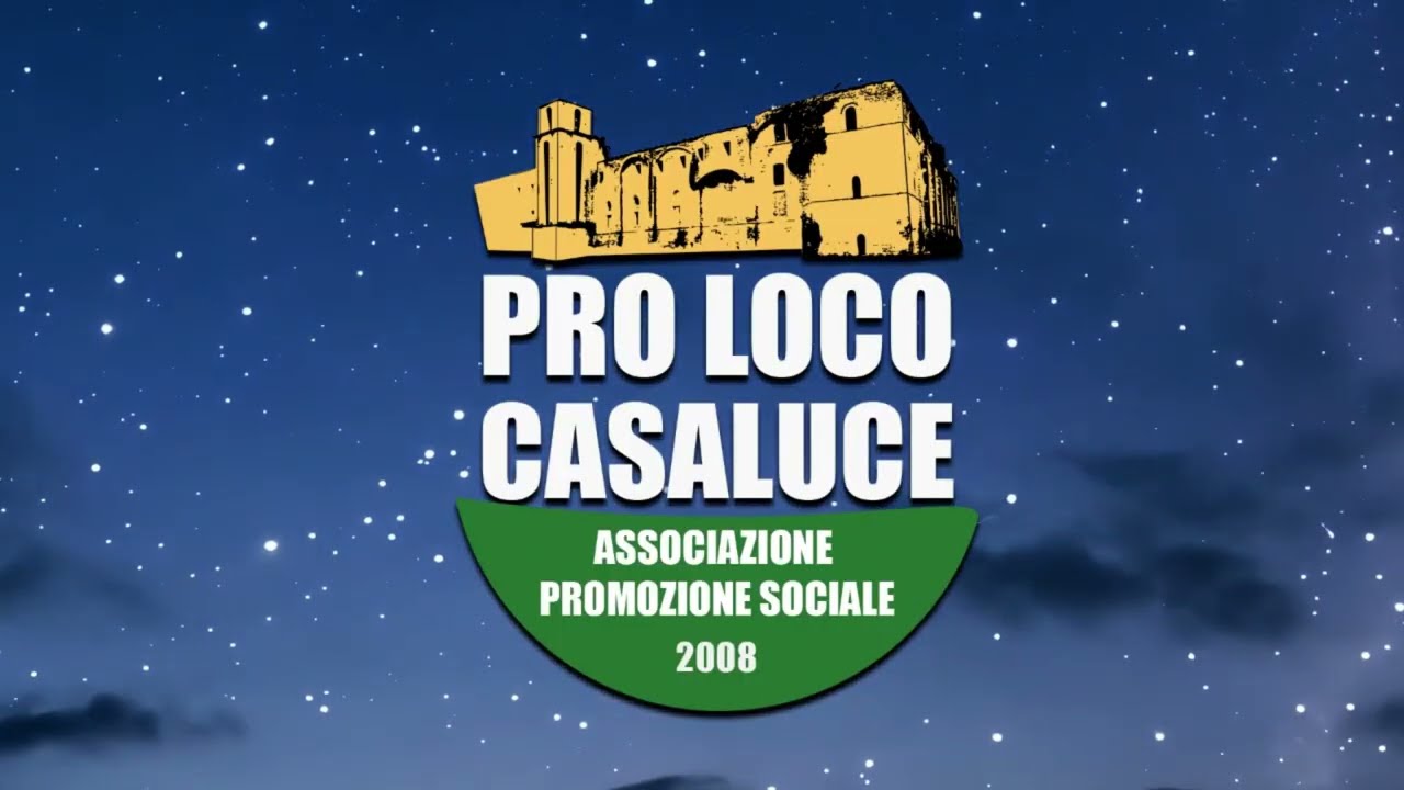 Clip Falò di Sant'Antuono 17.01.2026