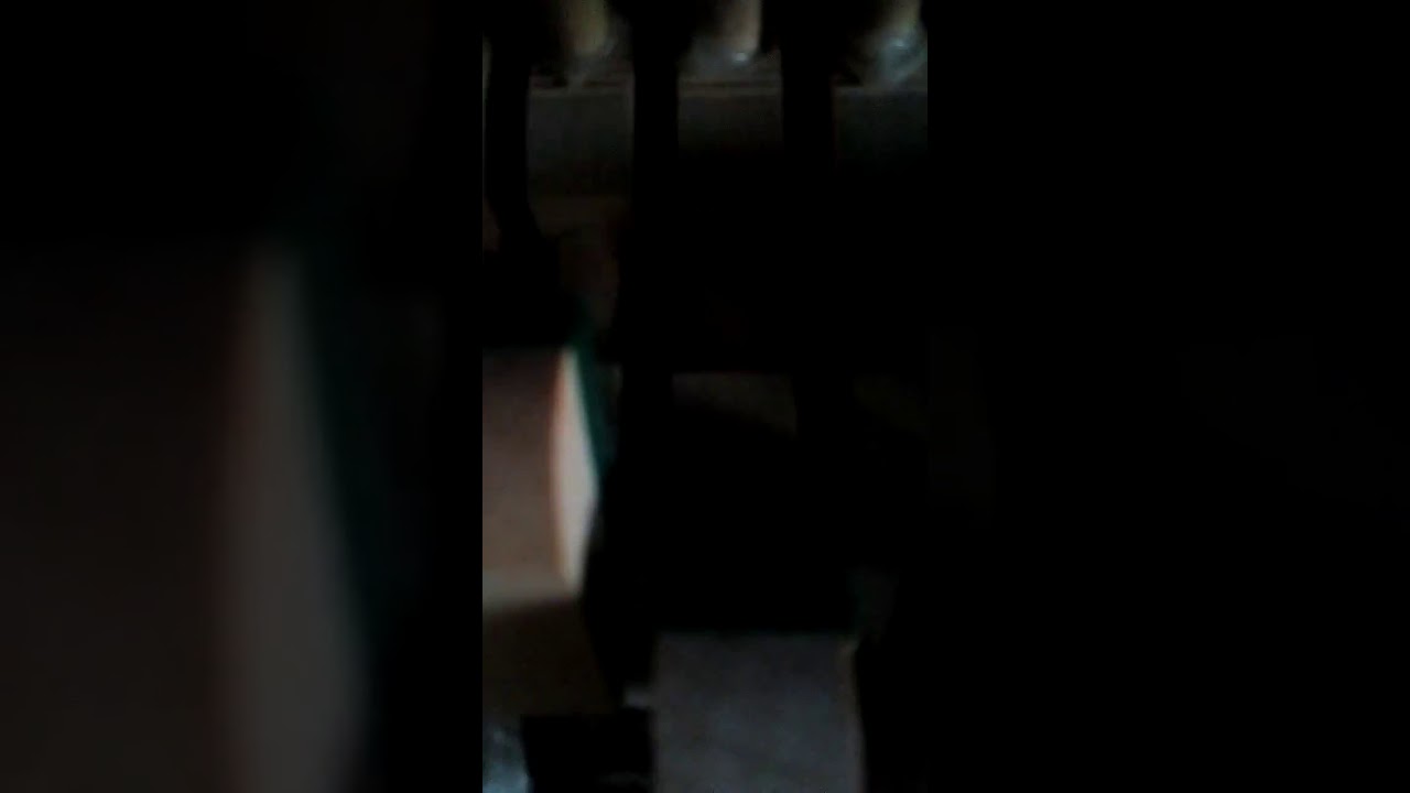 Grand piano Melodies (YMCA dont know When to be QUIET!!! Sorry)