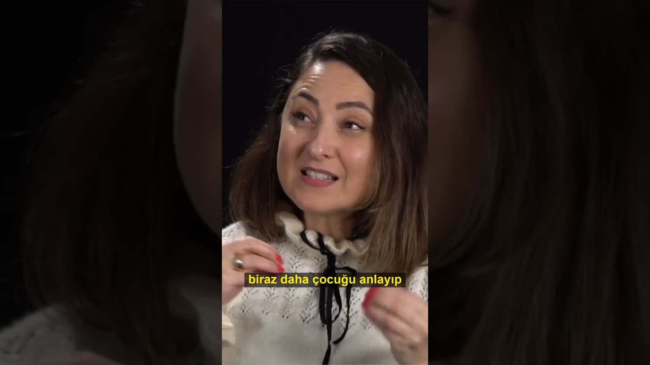 Adil olmak mı eşit olmak mı?