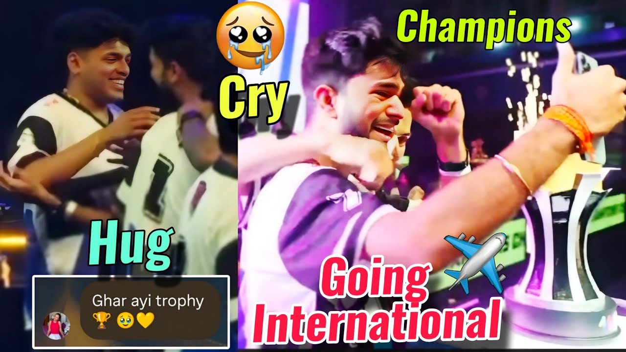 Lolzz Crying 😭 Champions 🏆 Going International 😳 Jonathan Hug Lolzz 😯 Lolzz Savage Interview 😧