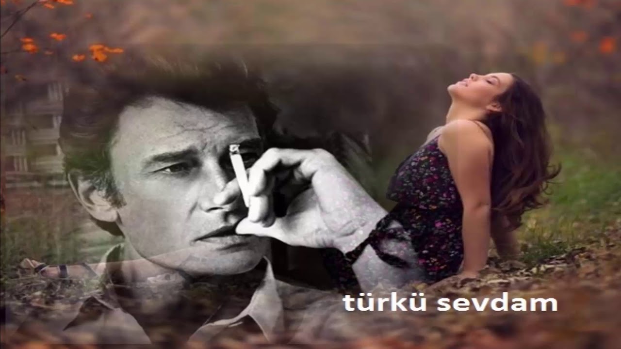 kitapsız aşk halit bilgi&ccedil;