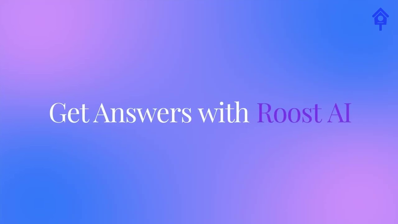 RoostHaven AI