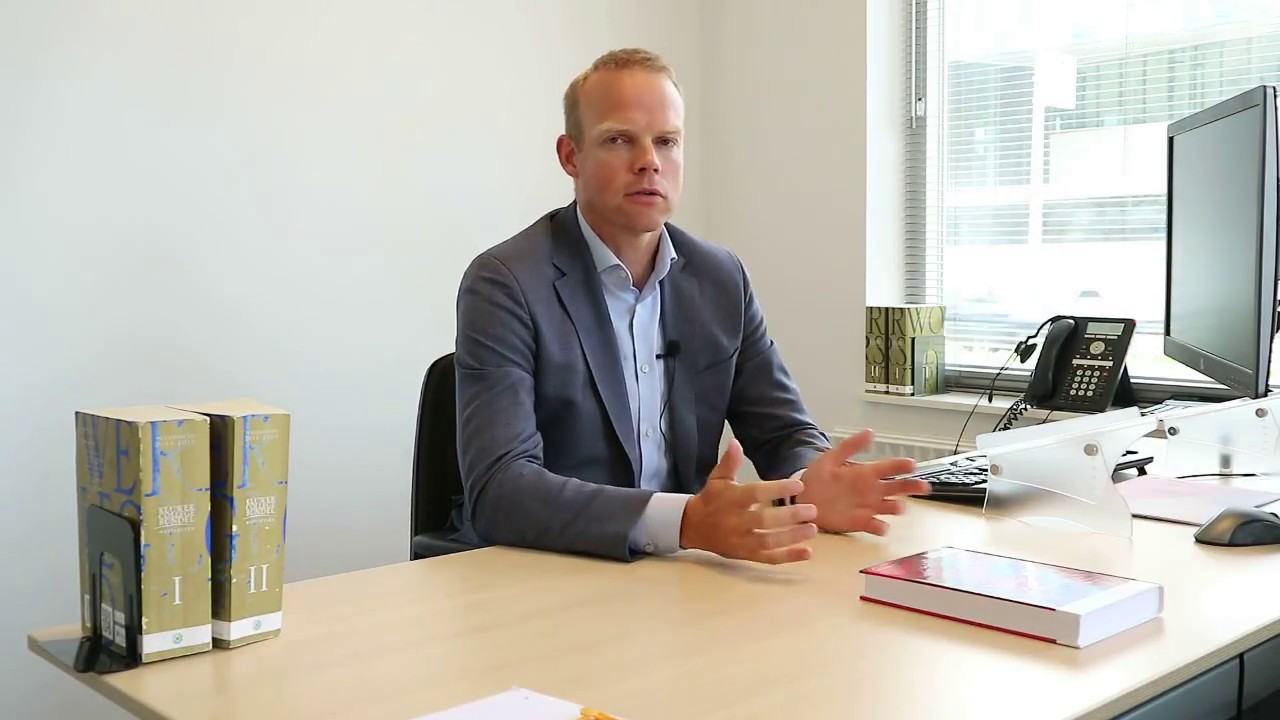 Hoe wordt de schadevergoeding bij letsel berekend?
