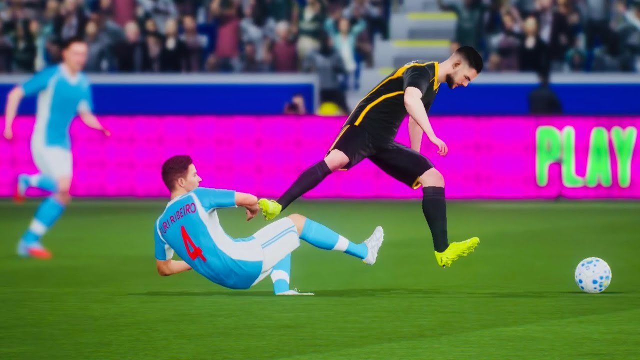 Cúp Quốc gia Anh 2025 - 2026 | Bảng C | Blackburn Rovers - Wolverhampton 