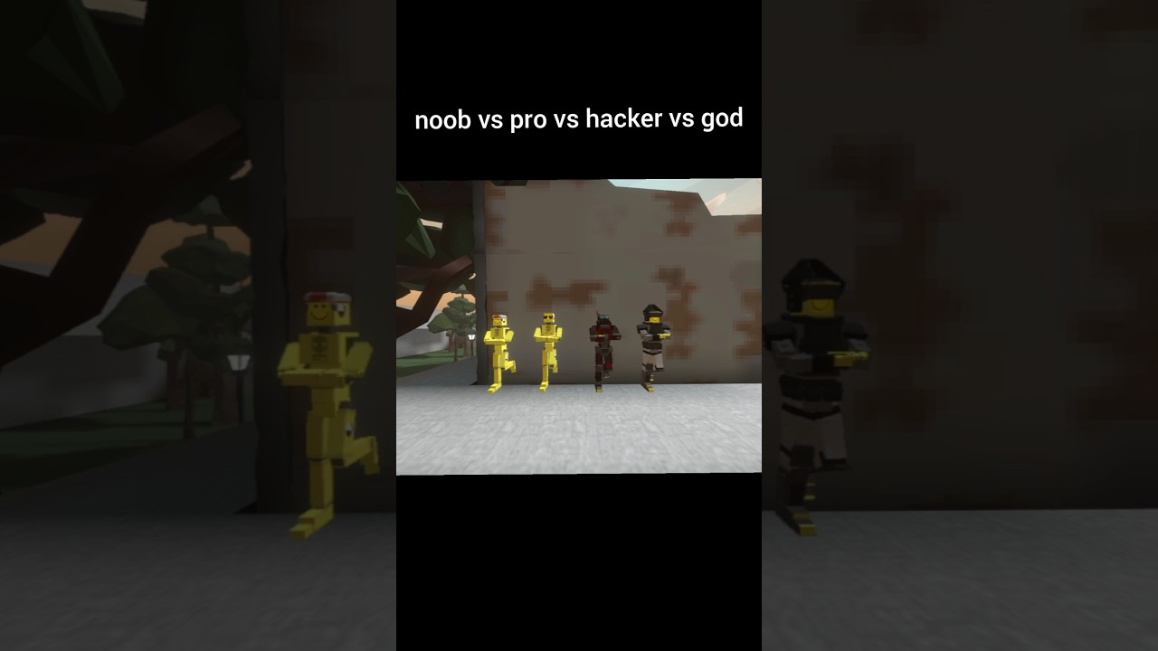 кузя даже здесь #gb #gorebox #goreboxmemes #FABN #goreboxshorts #animation #meme #кузя