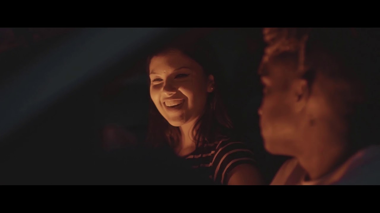 Trainer - Tu piel (Video Oficial)