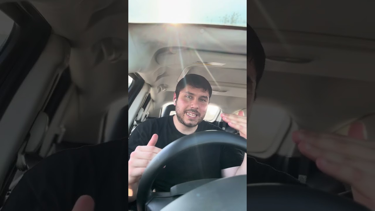 My Posting Strategy + A Song A Day | Daily Vlogs To Main Stage EDC Ep. 2 