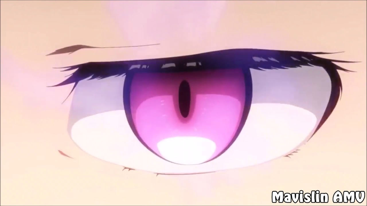 Fate AMV Beautiful Now