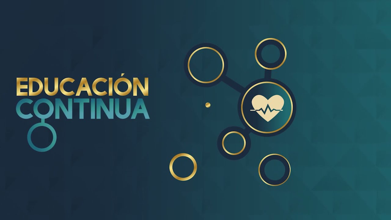 Enfoque del Paciente con diagnóstico de Infección por VIH - Dr. Jeffersson Moreno