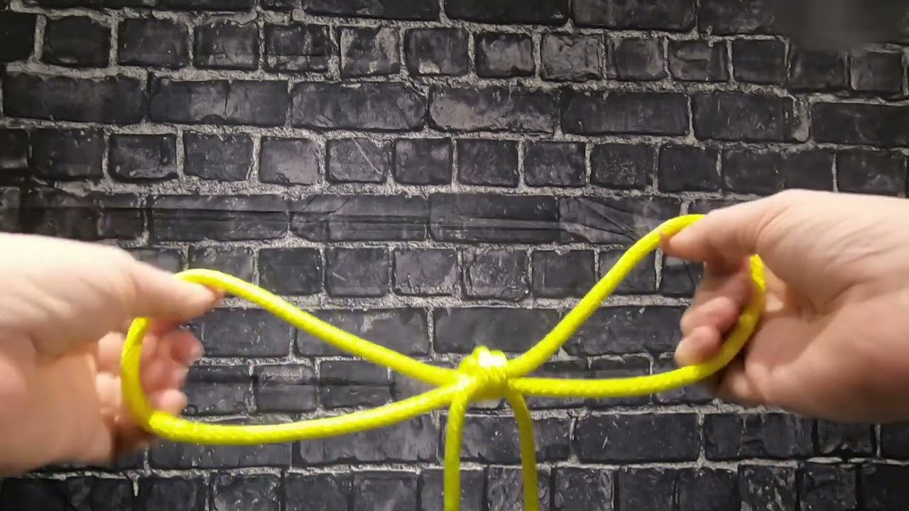 Multiloop Handcuffs