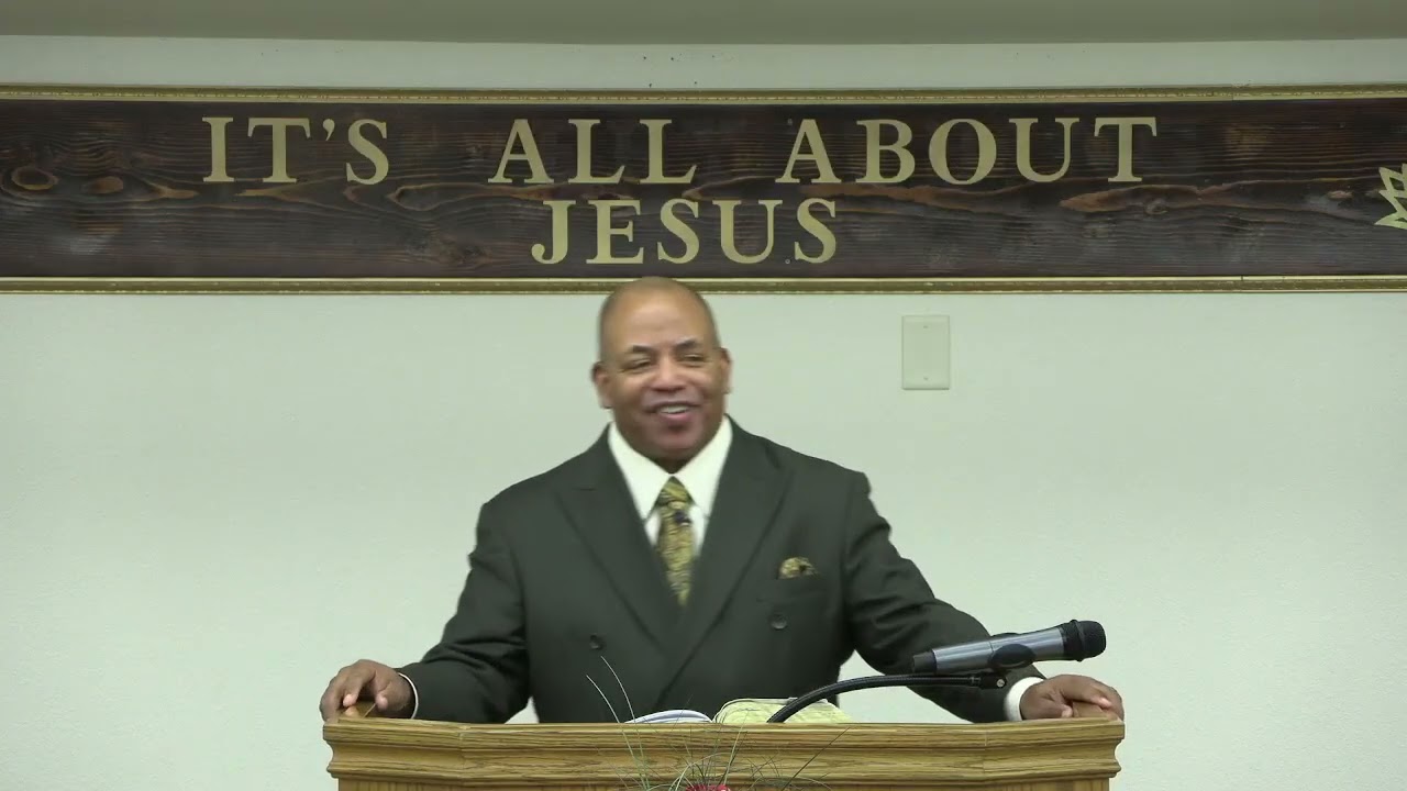 When God Closes the Temple
