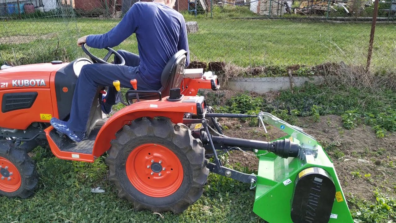 mulčovanie 25.4.2019