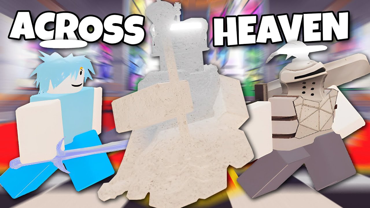 Defeating CHESSMASTER MONSALT! (Roblox Battle Bricks Chapter 4)