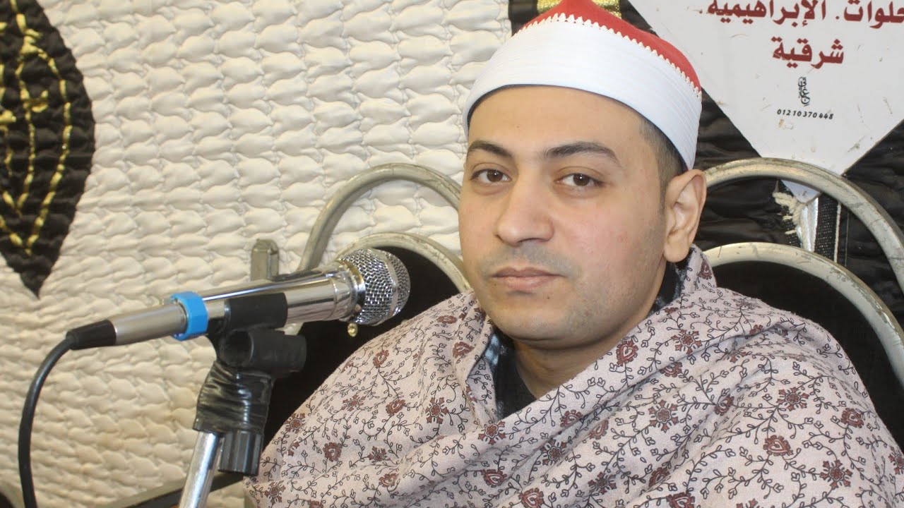 الشيخ محمد ممدوح النحل والاسراء عزاء حرم الحاج عبده محمود زبارة الحلوات الابراهيمية شرقية ٣-٢-٢٠٢٤