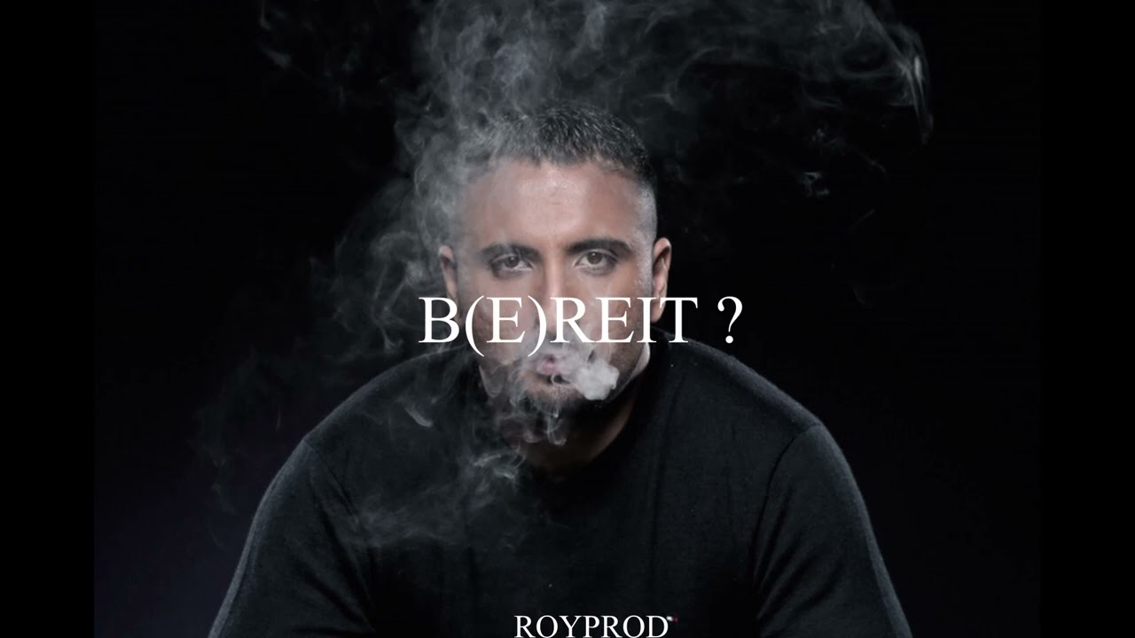 [ BOUNCY ] SSIO x XATAR x GRISELDA Type Beat 2025 - B(E)REIT ?