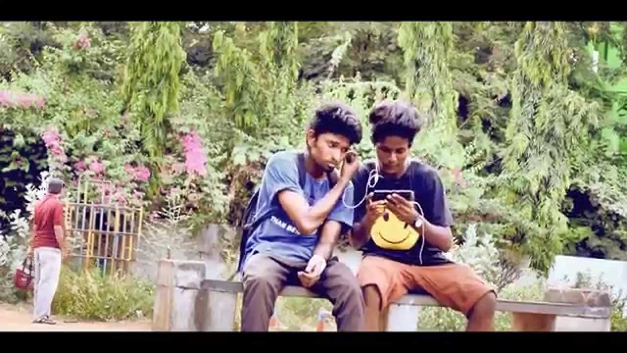 Po Indru Neeyaga - DNT Dance Company (Watch In HD)