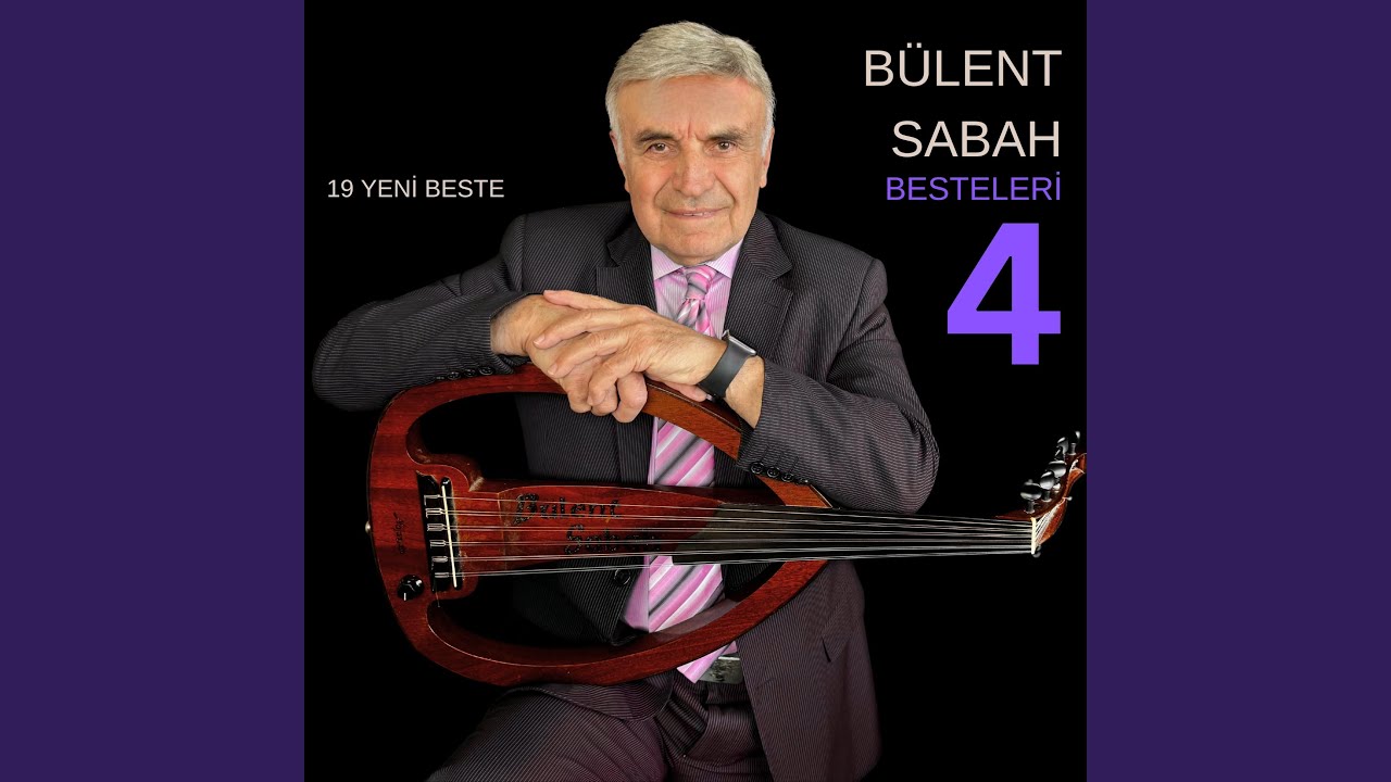 Başında yazması güzel