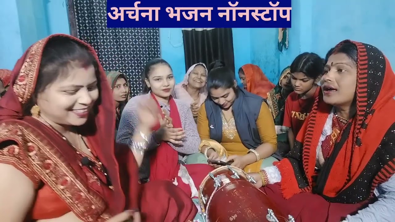 स्पेशल शिवरात्रि भोले बाबा🌹 भजन किस तरह से भोले बाबा की भंवर पड़ी 🌹👌