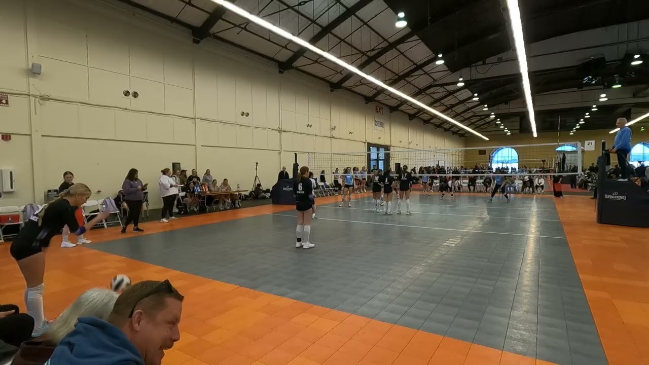 2026 League 1 GM2 GH021543