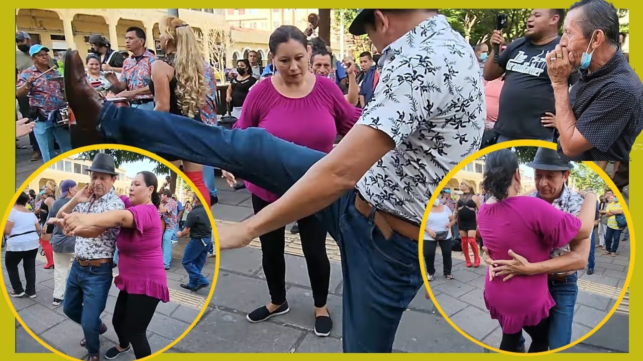 REGRESA IVAN EL CATRIN YA LO EXTRAÑABAMOS PERO AHORA DISFRUTENLO