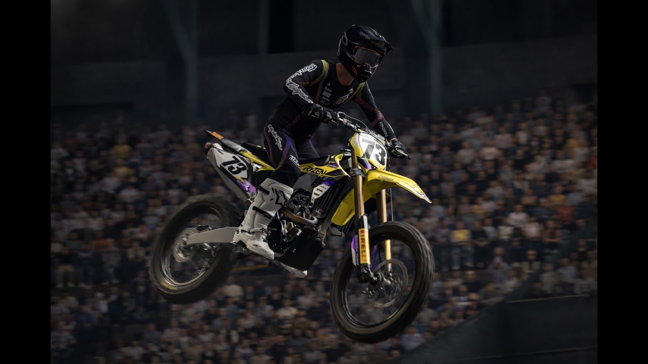 1.26.9 NSP PRESEASON SYDNEY ON 250, 0.1 DO WR