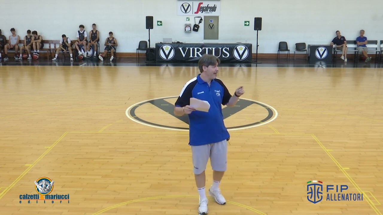 Clinic Nazionale 