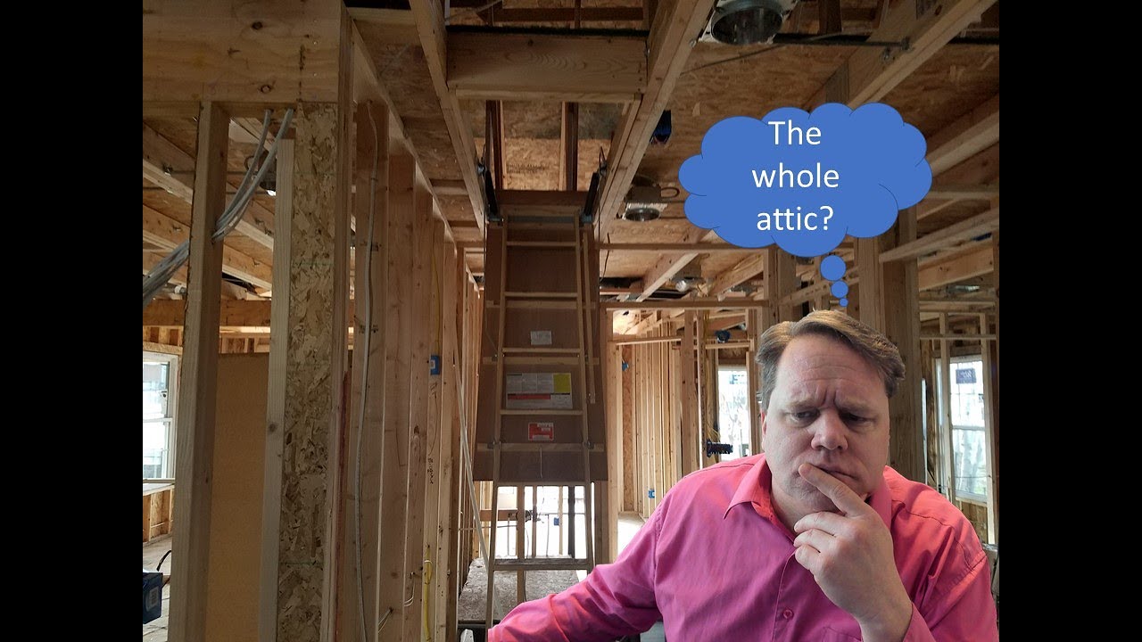 2020 National Electrical Code (NEC) changes to Articles 320 and 330. Types AC and MC cable.