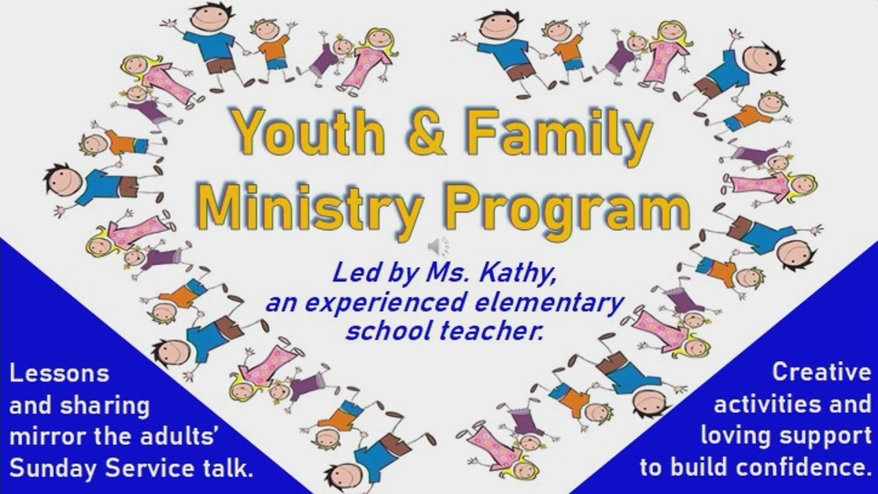 2-15-2026 Sunday Service 