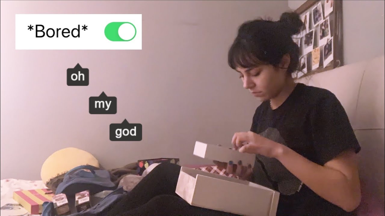 10 YILLIK EVİMİZDEN TAŞINIYORUZ🏠🥺