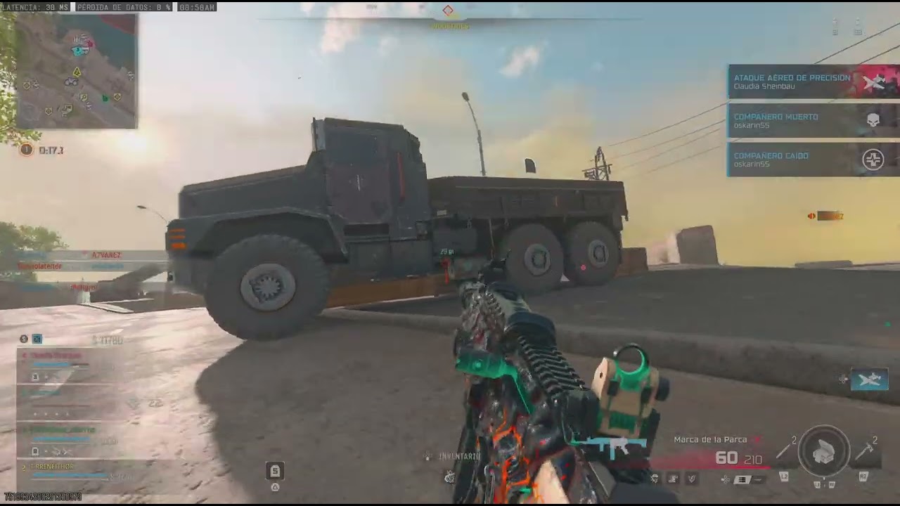 Call of Duty_20260203090645