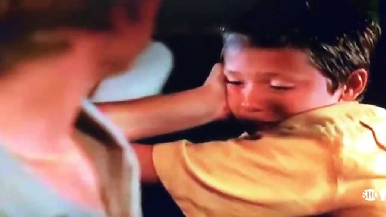 Local Boys 2002 Scene with Randy & Skeet