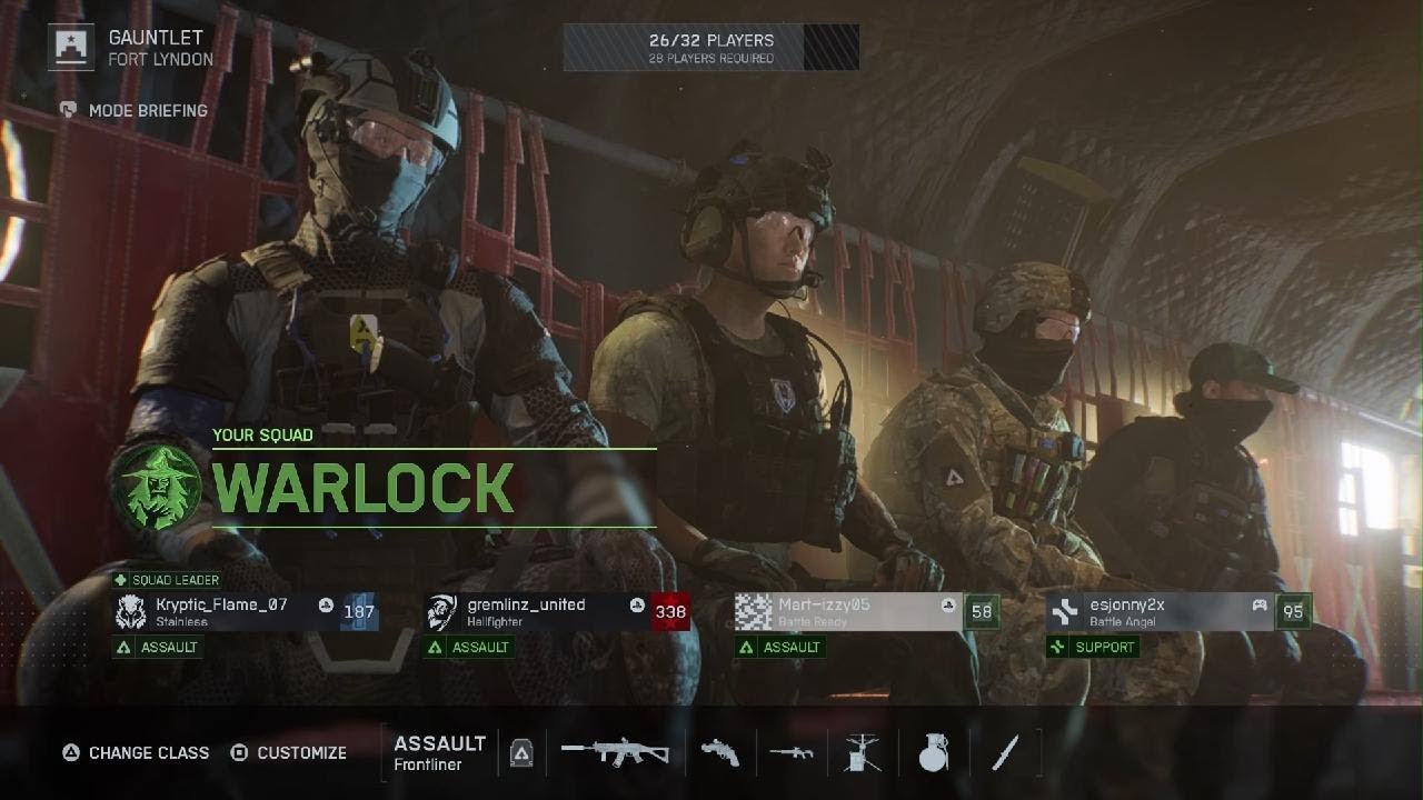 Battlefield 6_20260316112300