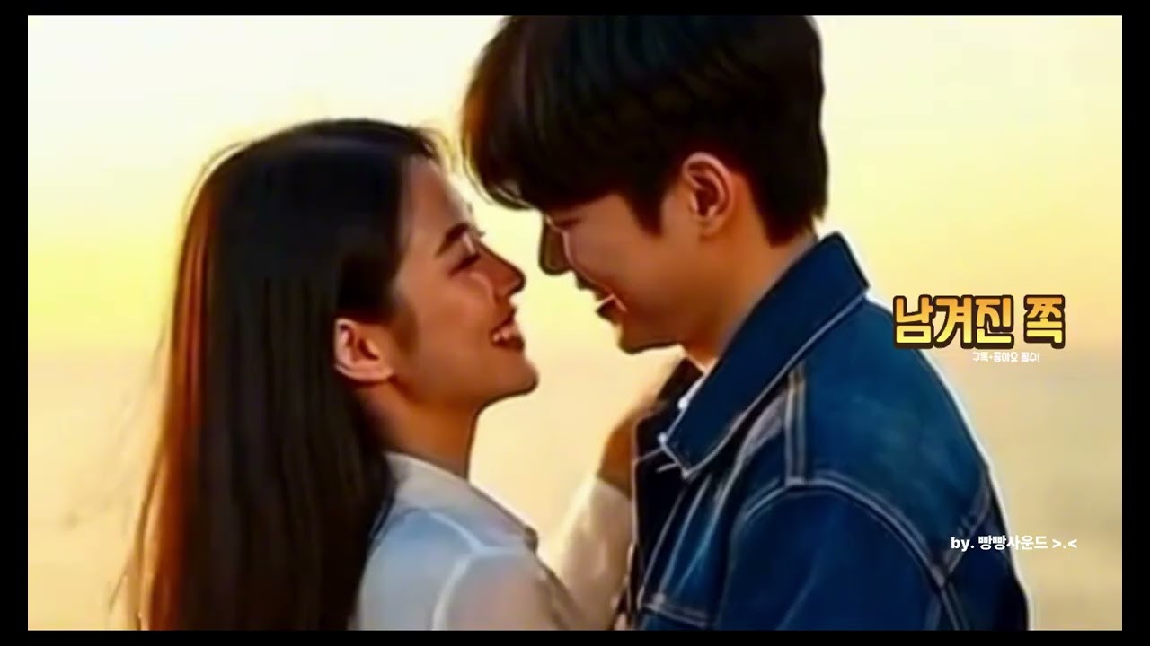 [ PLAYLIST ] 남자보컬 락발라드 - 남겨진 쪽 - 새벽에 듣기 좋은 남자 감성 락발라드