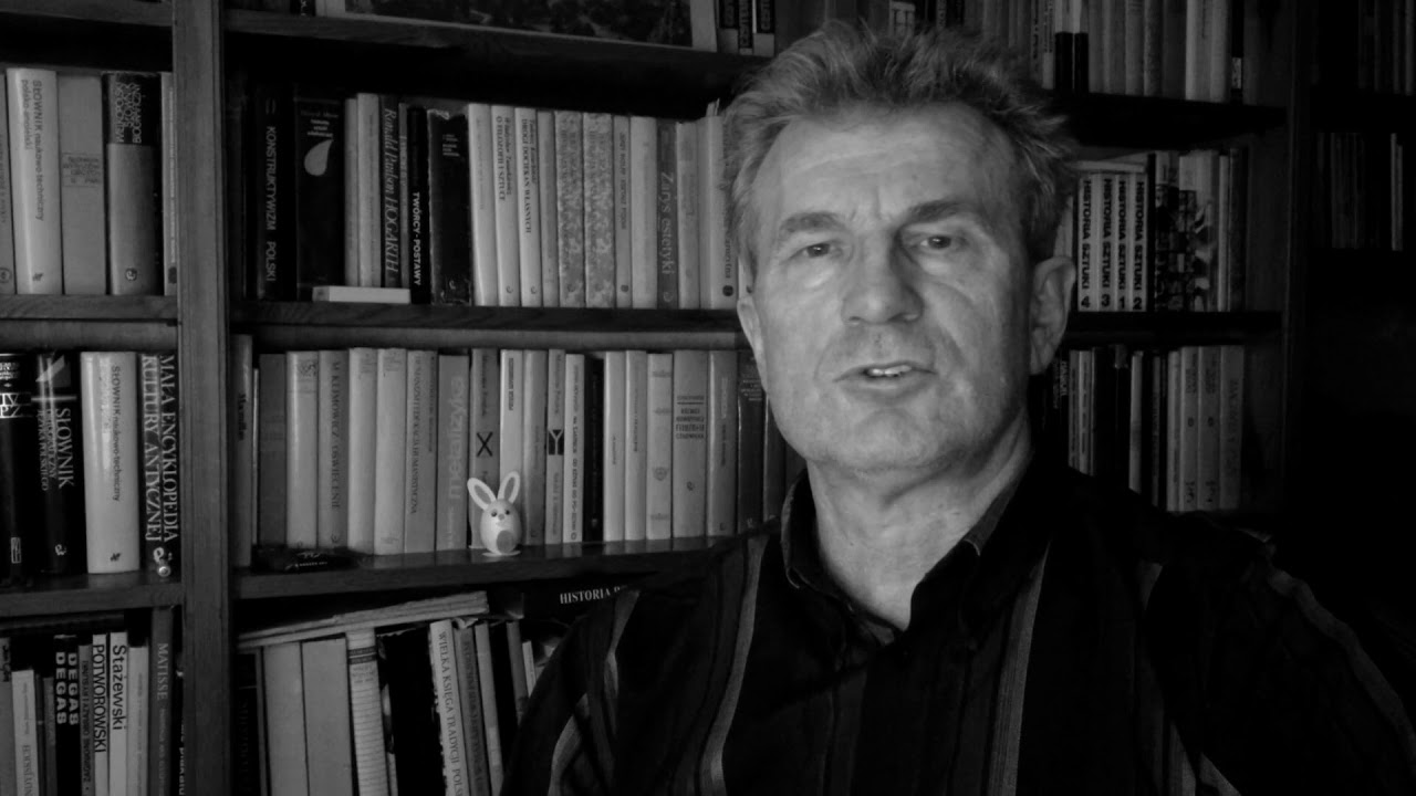 Stanisław Kulawiak