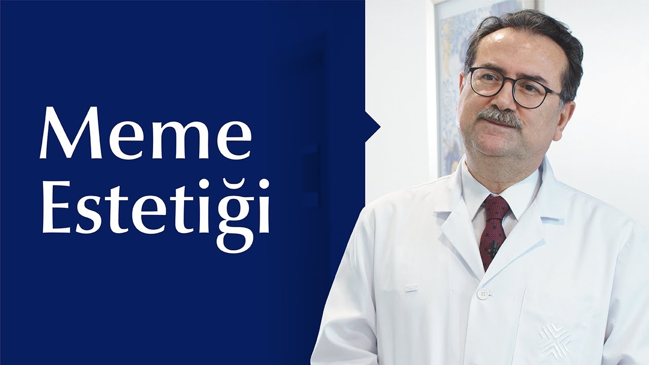 Meme Estetiği Kimlere, Hangi Durumlarda Yapılır?
