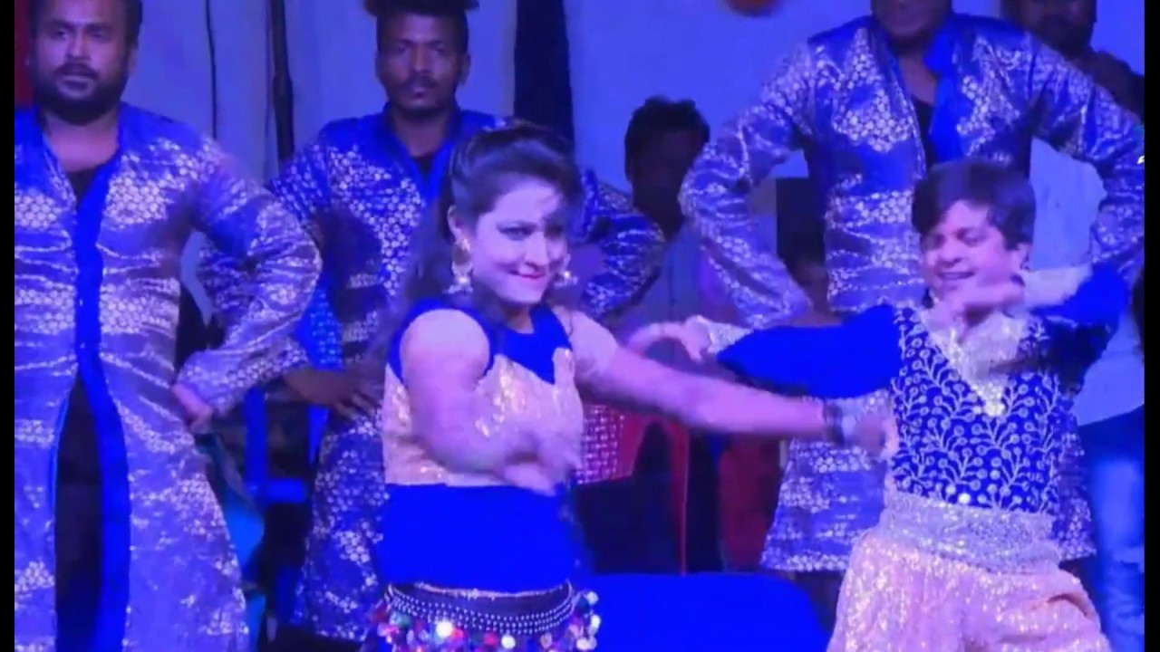 ROCKSTAR MAHI EVENT'S NELLORE  Sivaji movie song 9000644128 9676479907