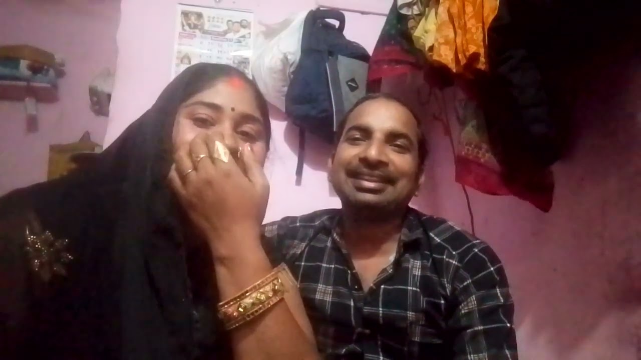 माधुरी यादव प्रतापगढ़ीया #नाच #गीत #काली मेरी साड़ी 👍🙏#जयश्रीकृष्ण 