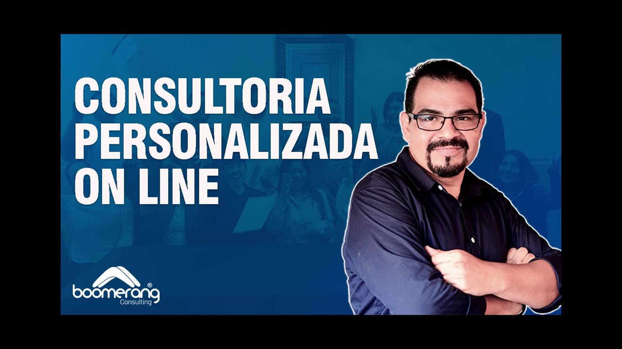 Sesion Athalia Proyectos - Facebook & Instagram para Negocios