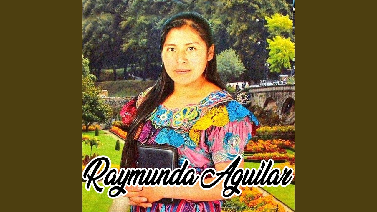 PALOMA DE LOS SIGLOS