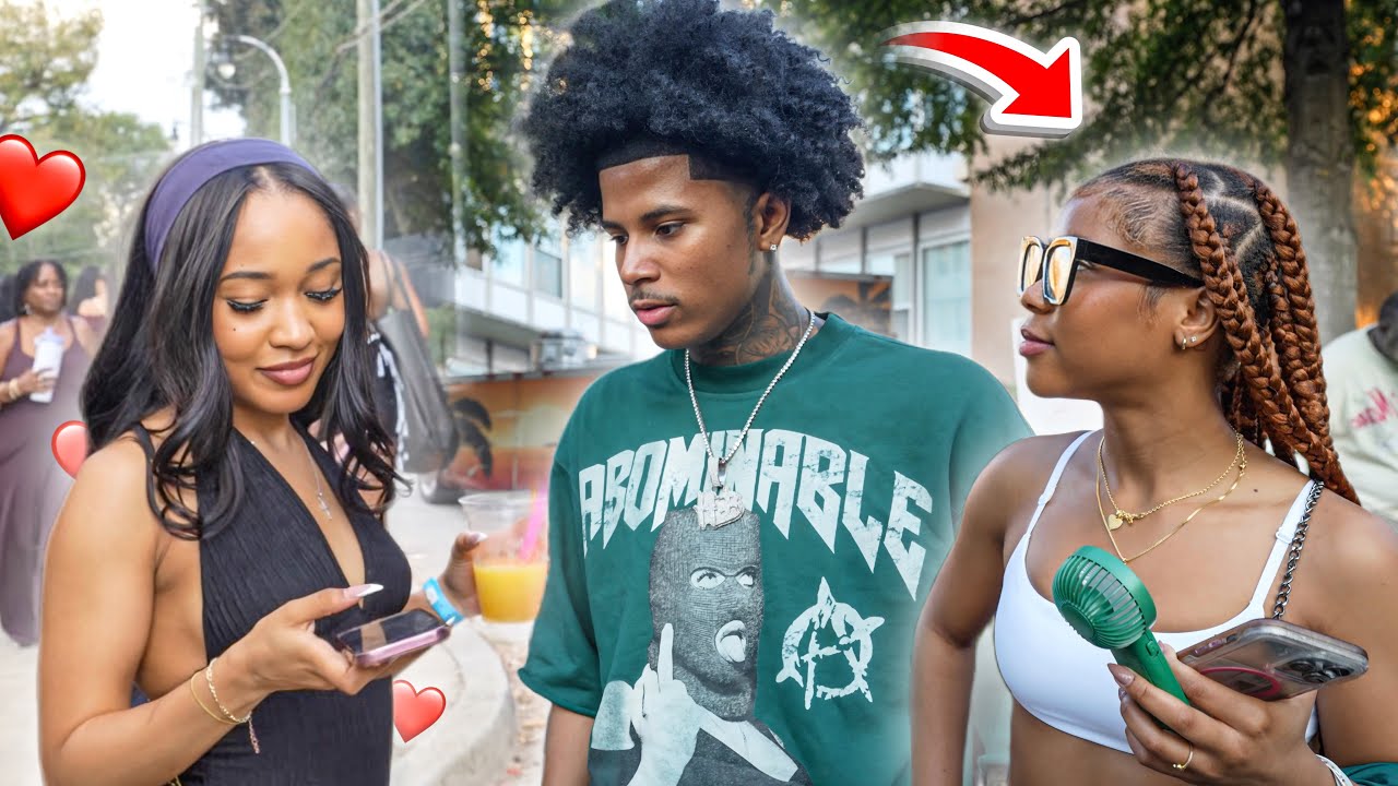 Я ОТПРАВИЛСЯ В СПЕЛМАН НА 24 ЧАСА…