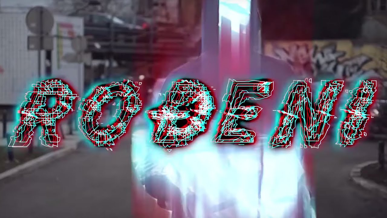 RODJENI - 247365021