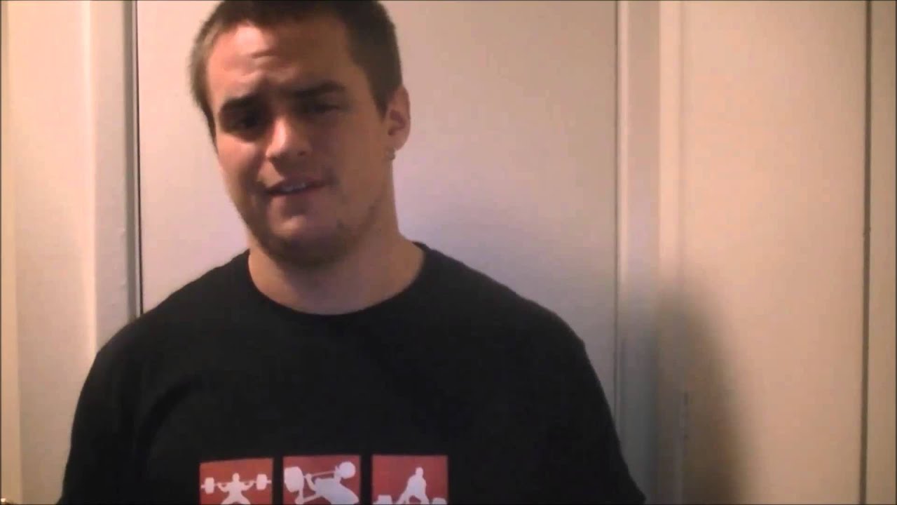 The Four Foundational Principles of Powerlifting Programming
