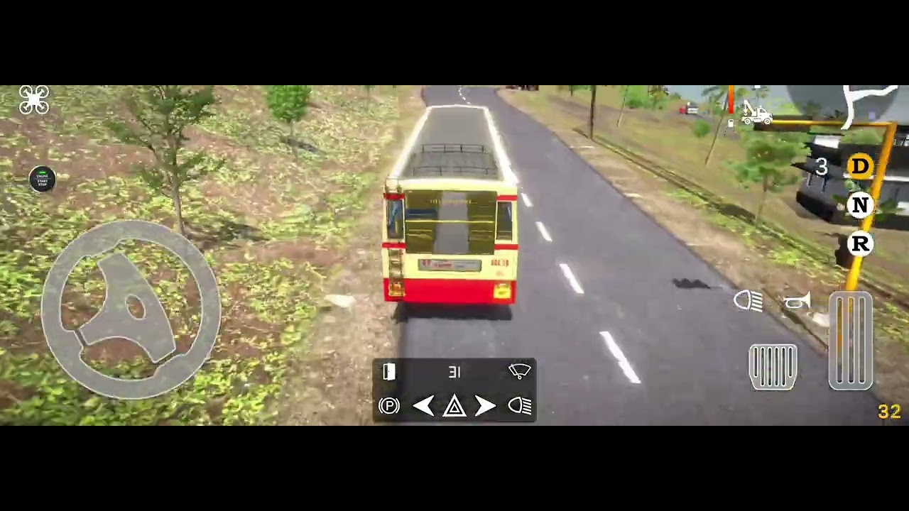 Like and subscribe this video🙏🏼🙏🏼