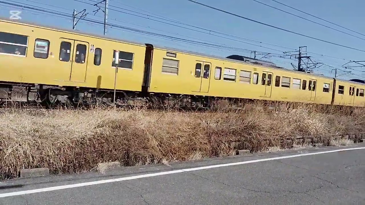2026年2月27日